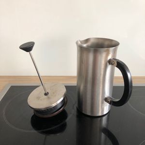 Cafetière 1 litre Bodum