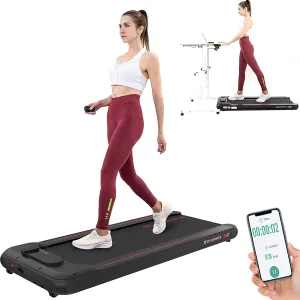 Tapis de Course électrique Domestique