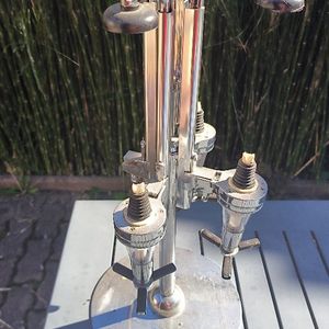 Distributeur de boissons 