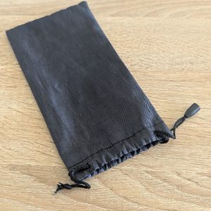 Etui lunette 