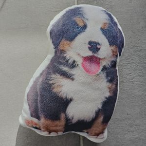 Coussin pour le dodo de vos loulous