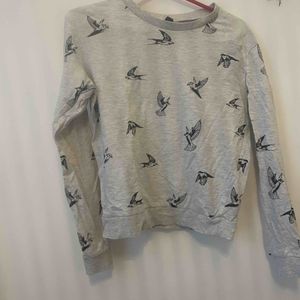 Sweat-shirt 
