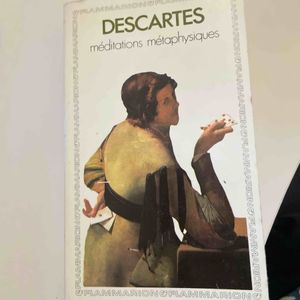 Méditations 