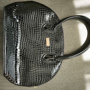 Sac à main 