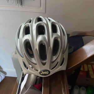 Casque 