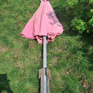 Don parasol 