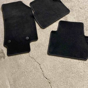 Tapis de sol pour voiture