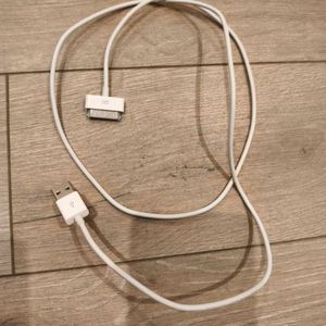 Chargeur pour iPad