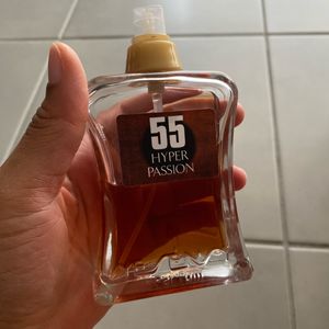 Parfum 3