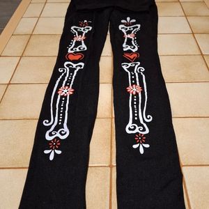Déguisement Halloween femme