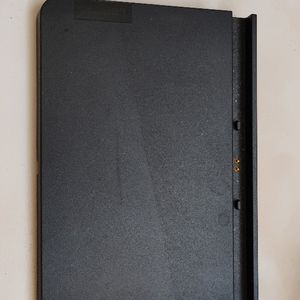 Support Lenovo 