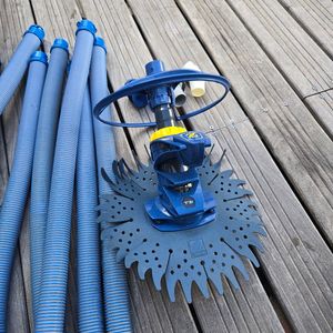 robot zodiac t5