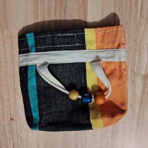 Petit sac