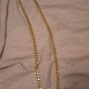 COLLIER ou CEINTURE 
