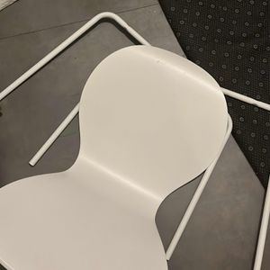 Chaise 