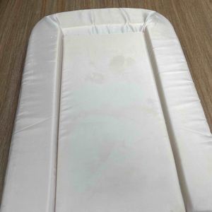 Matelas à langer 