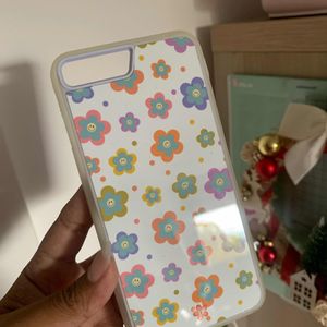 Coque iPhone 7 Plus