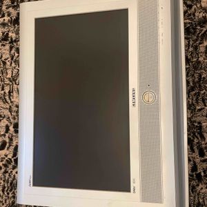 TV SAMSUNG (LCD)