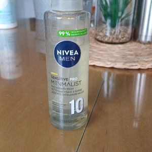 Nettoyant 