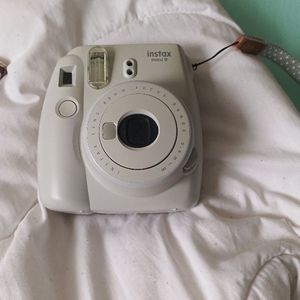 Polaroid