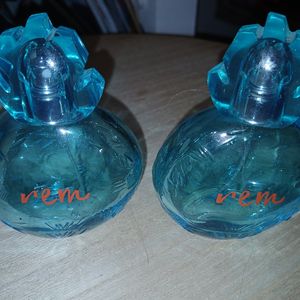 2 bouteilles vides = 2x20% de réduction en boutiqu