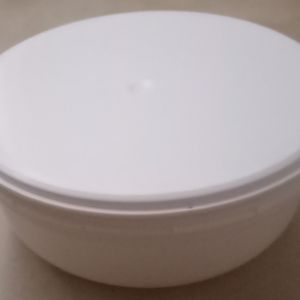 Boîte pour appareil dentaire neuf