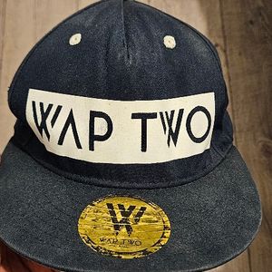 Casquette