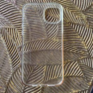 Coque iPhone 14 plus 