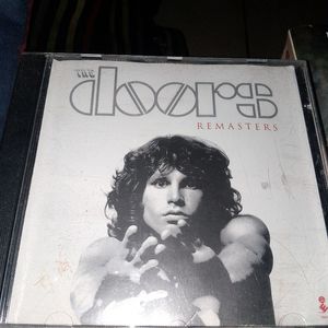 CD 