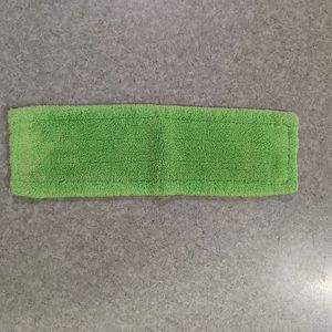 Mop verte suite 