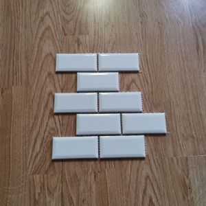 9 carreaux de métro 