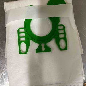 Sac aspirateur 