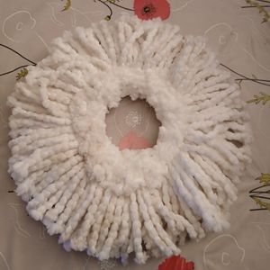 Tête de balai serpillière 