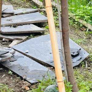 Carreaux d’ardoise urgent