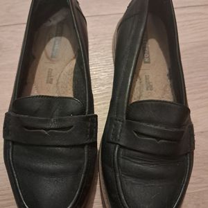 Chaussures  39 de marque Clark’s