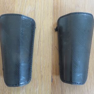 protège tibias 15cm