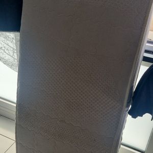 Matelas 70×140cm