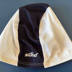Bonnet de bain enfant