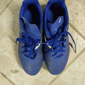 Chaussure de foot