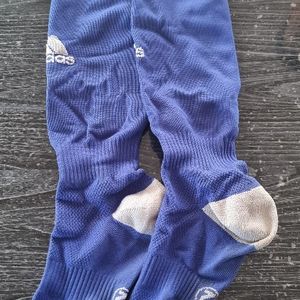 Chaussettes de foot 