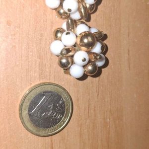 Boucles d oreilles