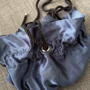 Trousse de toilette