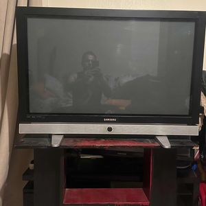 meuble TV