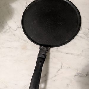 Poêle