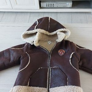 Blouson