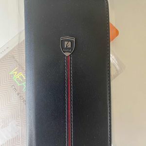 Coque  iPhone XS