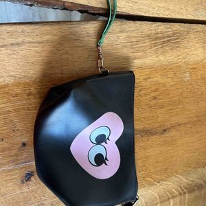 Petite pochette 