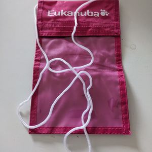 Pochette 