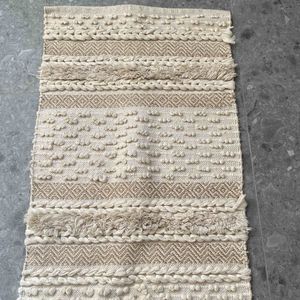 Tapis 