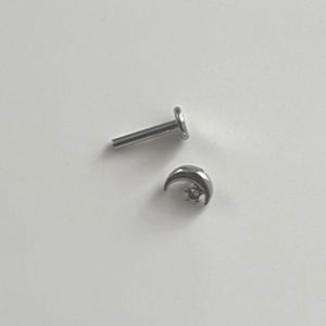 piercing lune 